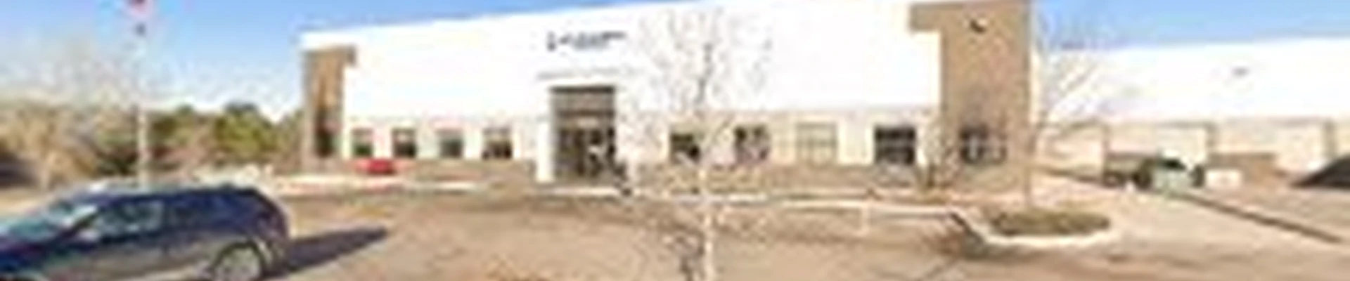 U.S. Engineering