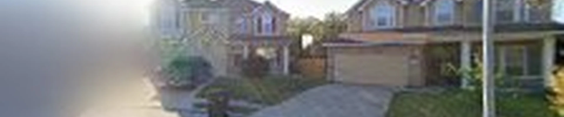 Texas Choice Inspections