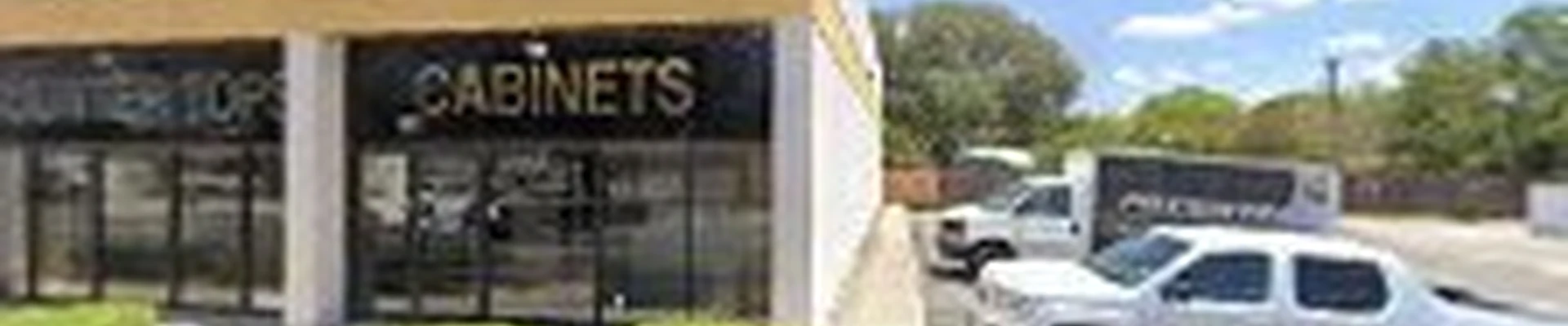 PR Center Inc.