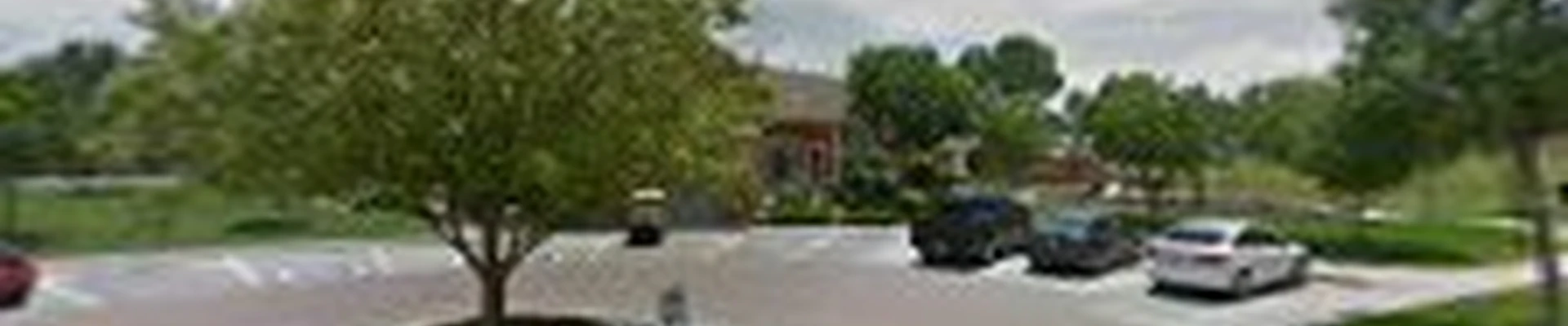Royal Services Plumbing, Heating, & Air