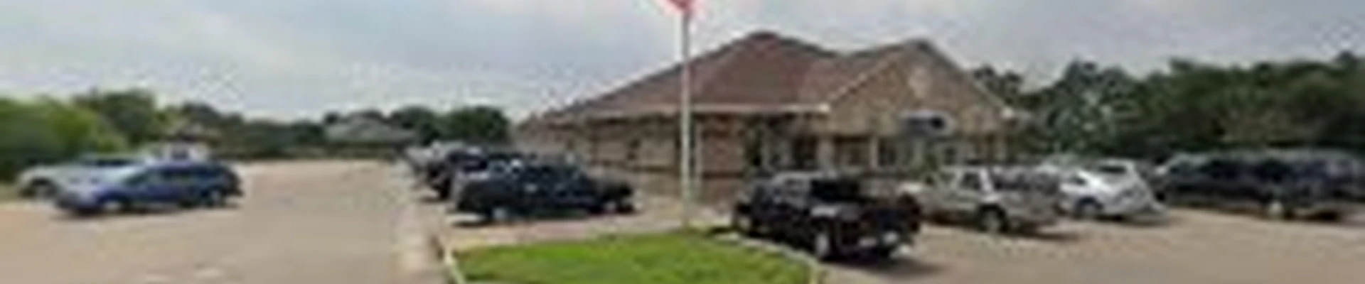 Welcome Home Cleaning Co. LLC