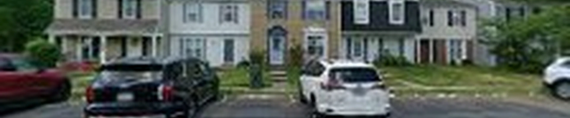 HVAC Woodbridge VA - Heating and Cooling Services Company