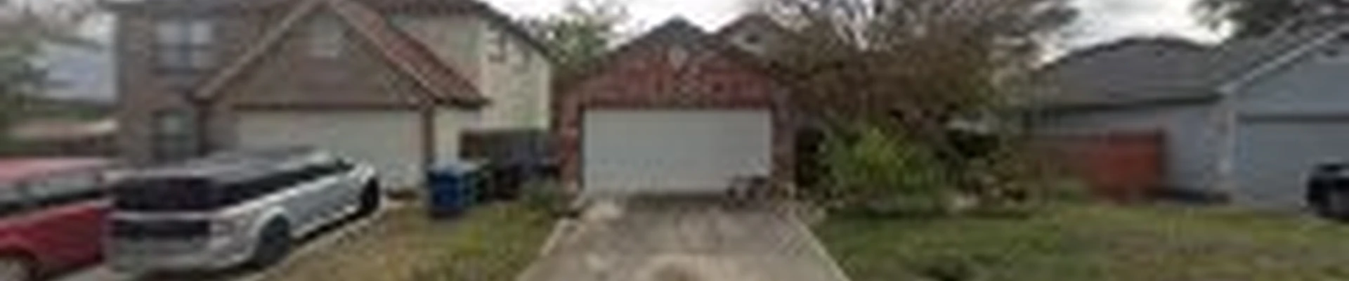"El-Elyon" Quality Remodeling LLC