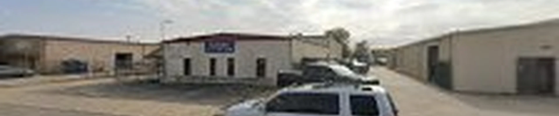 United Rentals - Climate Solutions