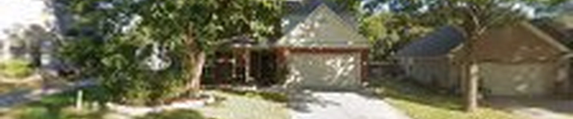 Jyra Home Solutions