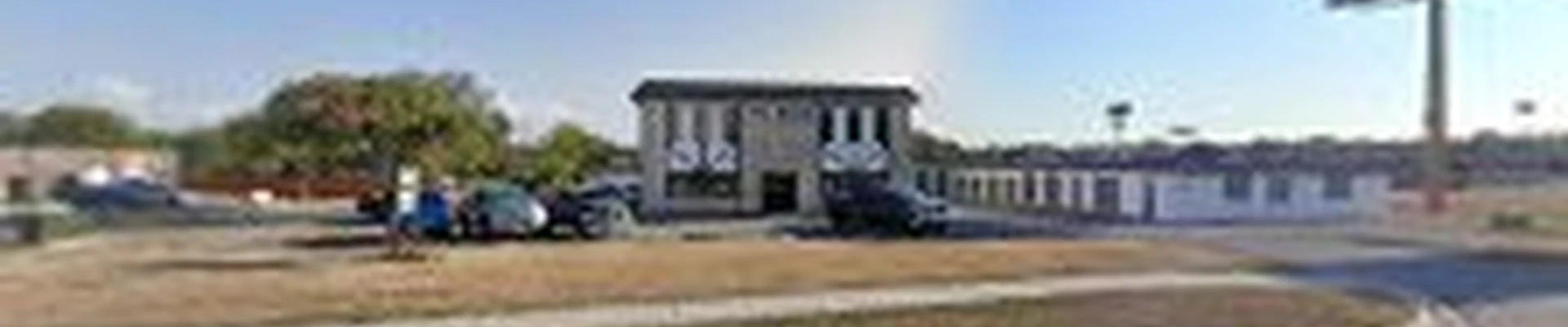 Williams Heating & Air Conditioning & Appliances
