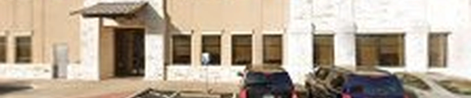 Go Air Duct Cleaning San Antonio