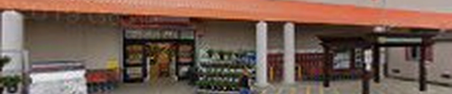 Home Services at The Home Depot