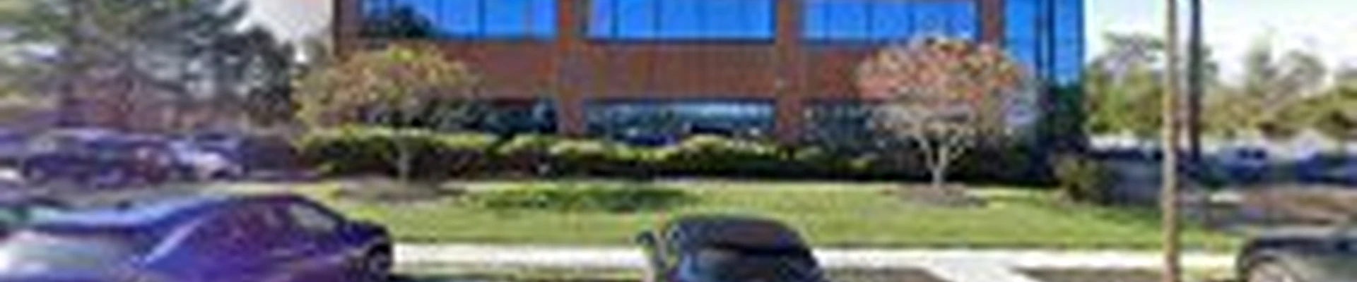 Briggs Heating & Air Conditioning