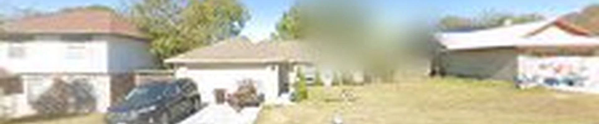 Appliance Repair Near Me