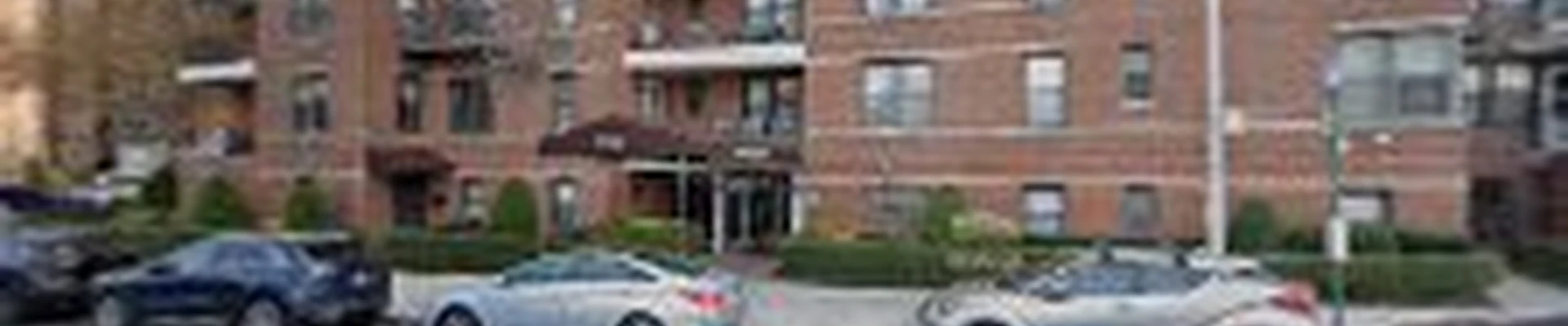 E&M Shore Construction Inc