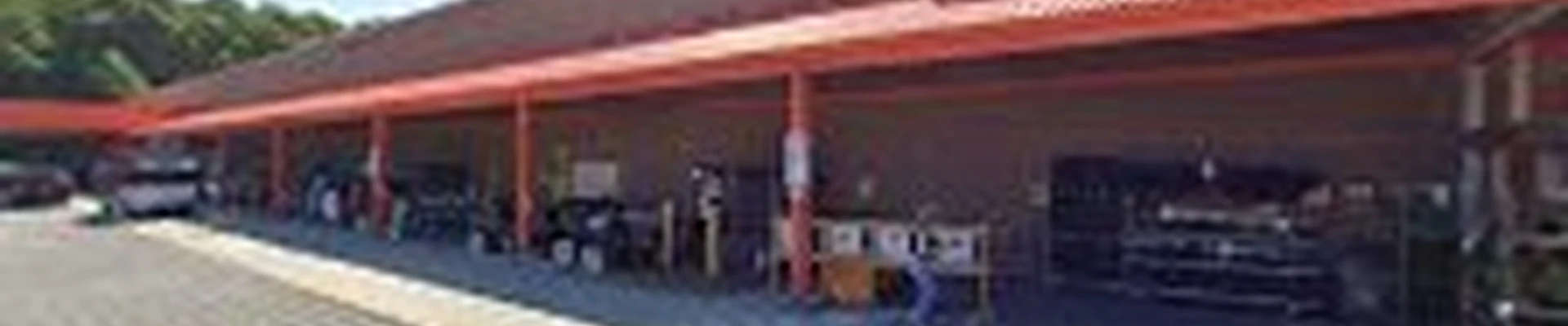 Home Services at The Home Depot