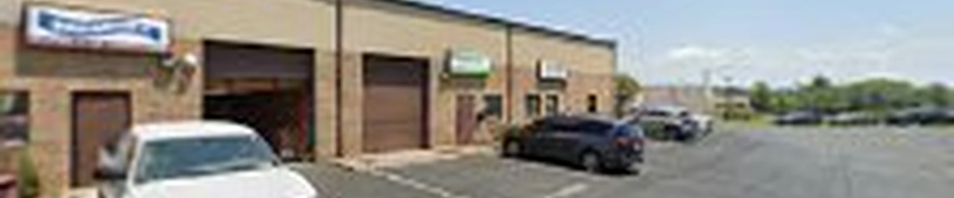 Brennan's Heating & Air Conditioning