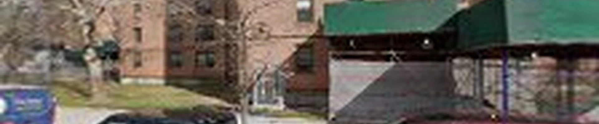 Bronx's Best Junk Removal