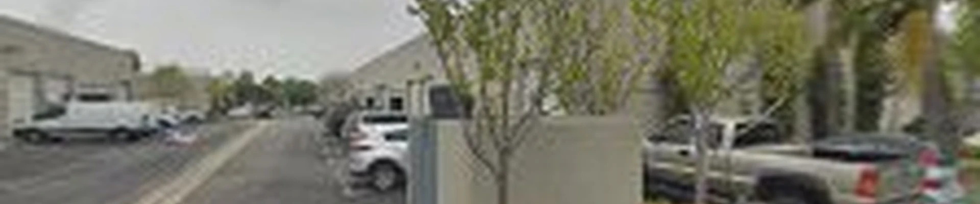 NexGen HVAC & Plumbing