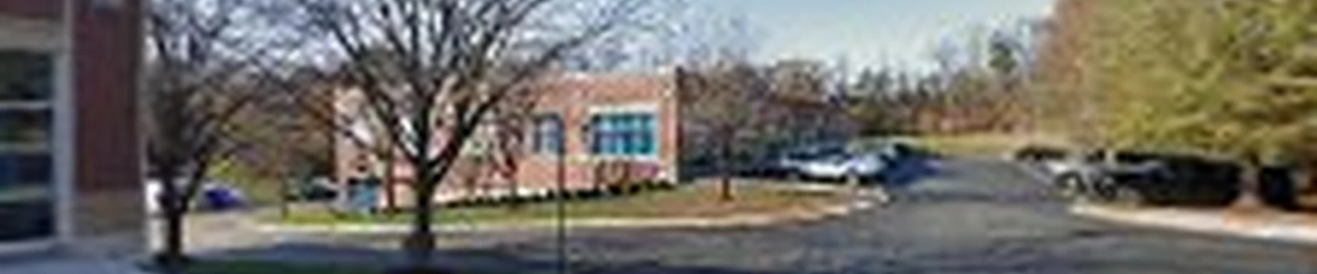 HVAC & Plumbing Unlimited