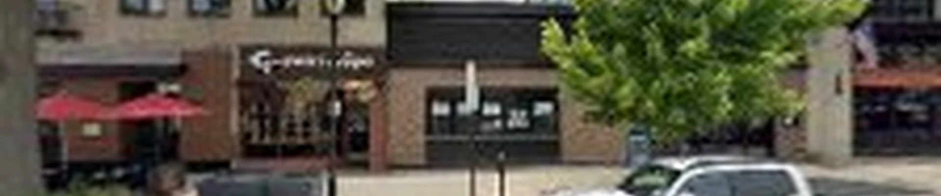 White Plains Appliances Repair