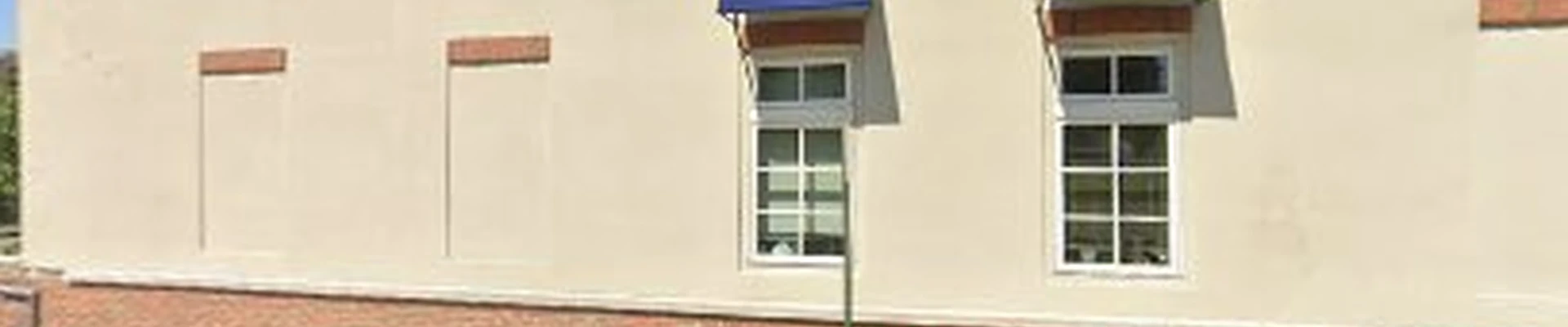 Eastchester Heating & Air Conditioning