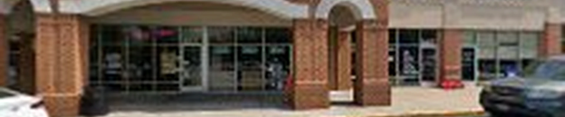 ArcticFlow HVAC Repair Lorton