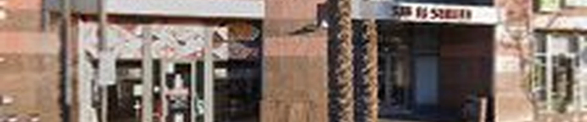 Move Central Movers & Storage