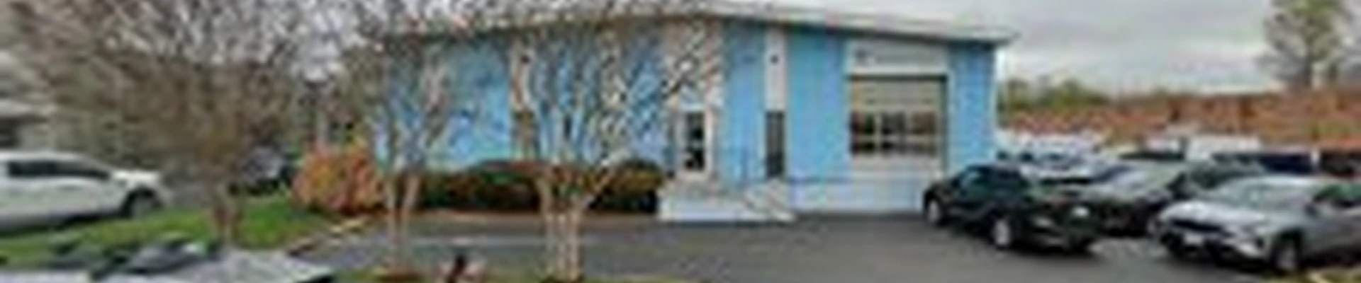 Trademasters Service, Inc