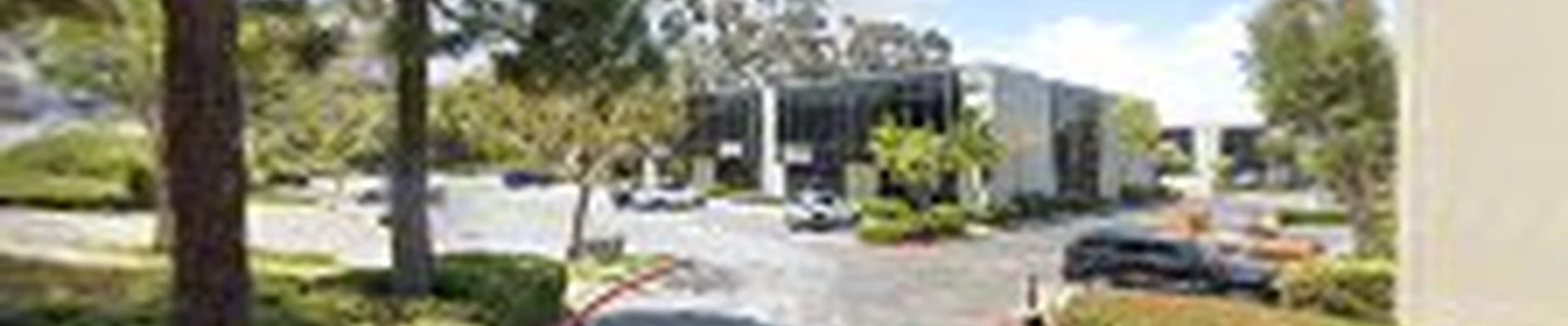 Appliance Service Expert Inc.