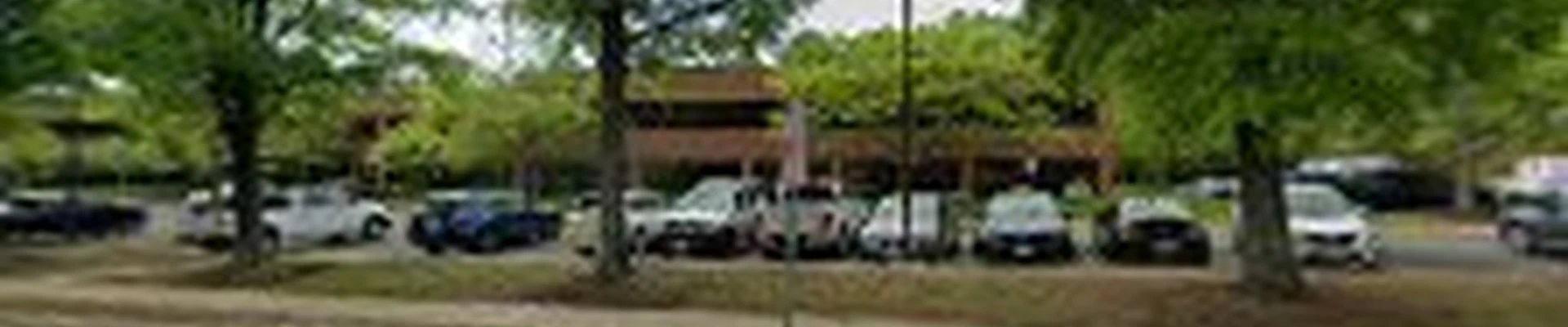 McCarthy Services