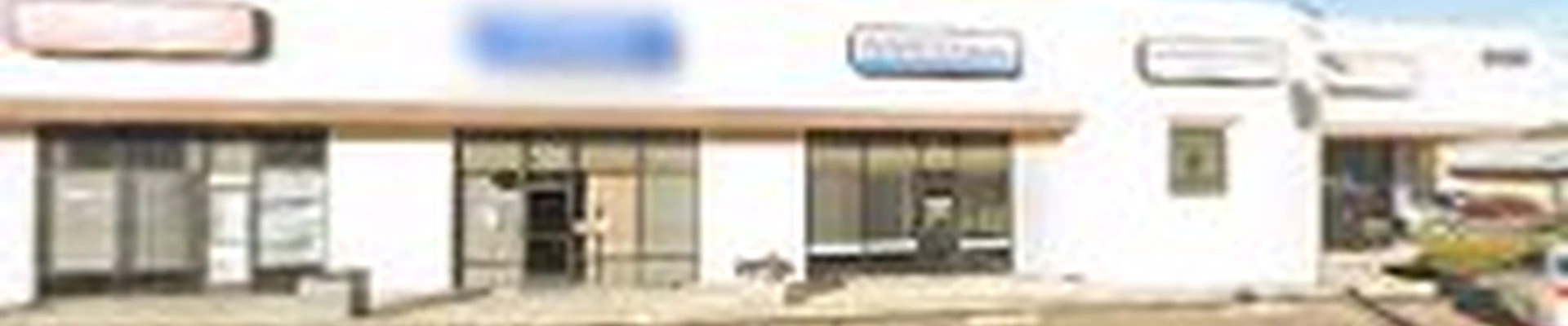 Express Fix Coffee, Inc.
