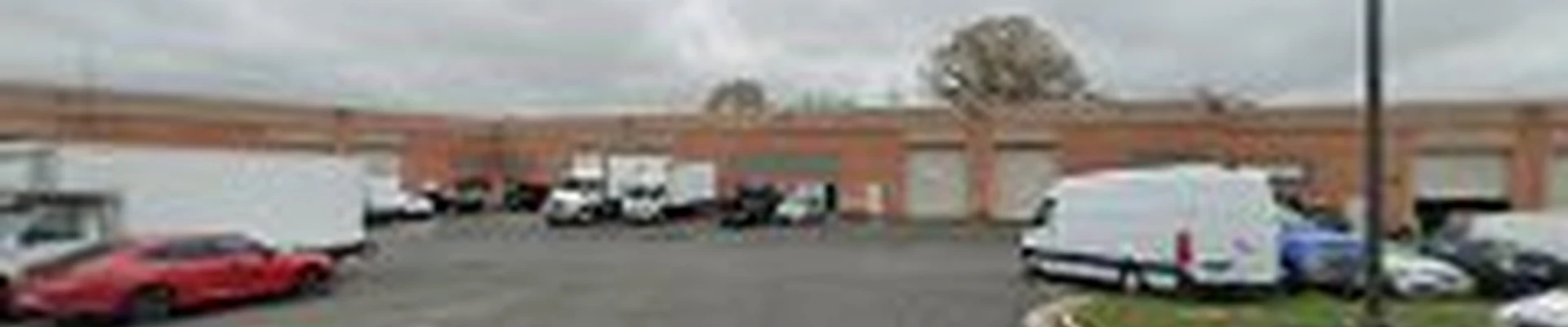 McDaniel Service, Inc