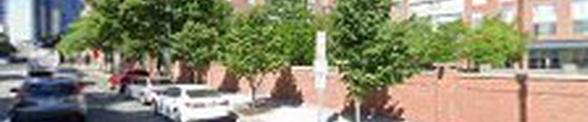 Movers New Rochelle Ltd