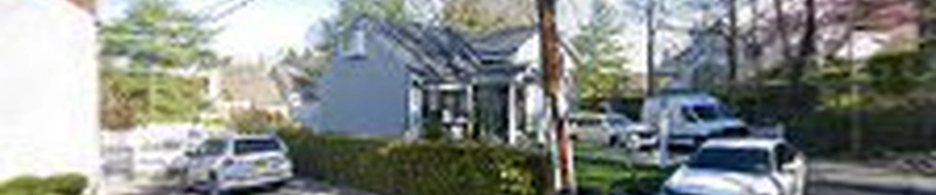 Riverdale Home Improvement Inc.