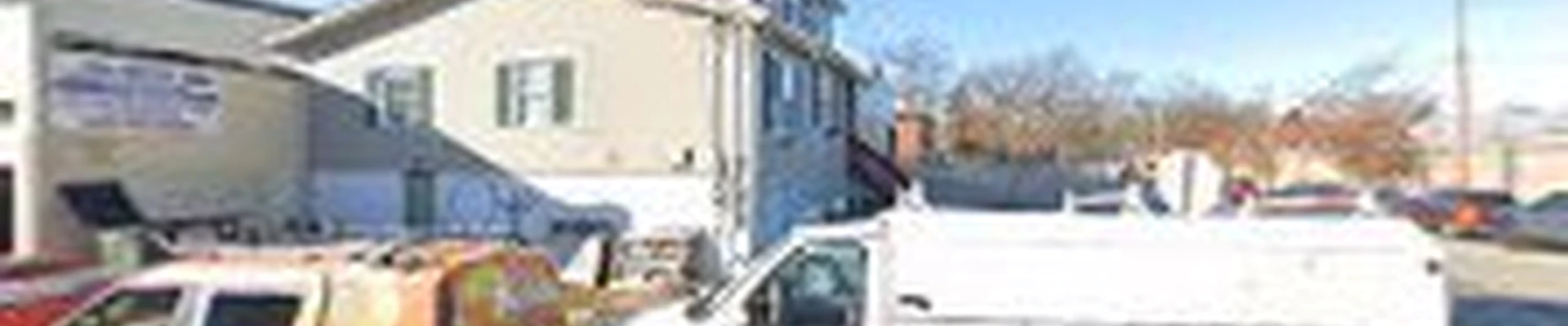 ERI Commercial Appliance Repair