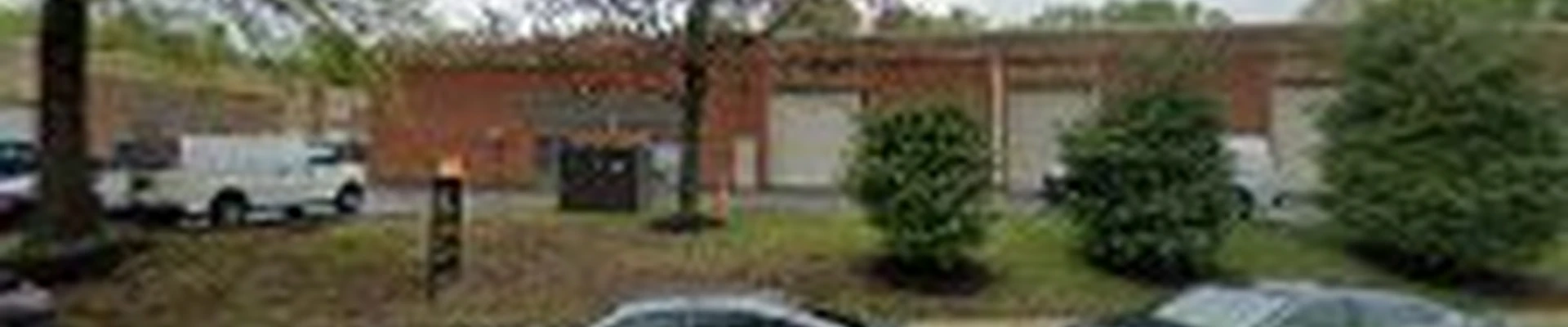 Consumers Choice Inc.