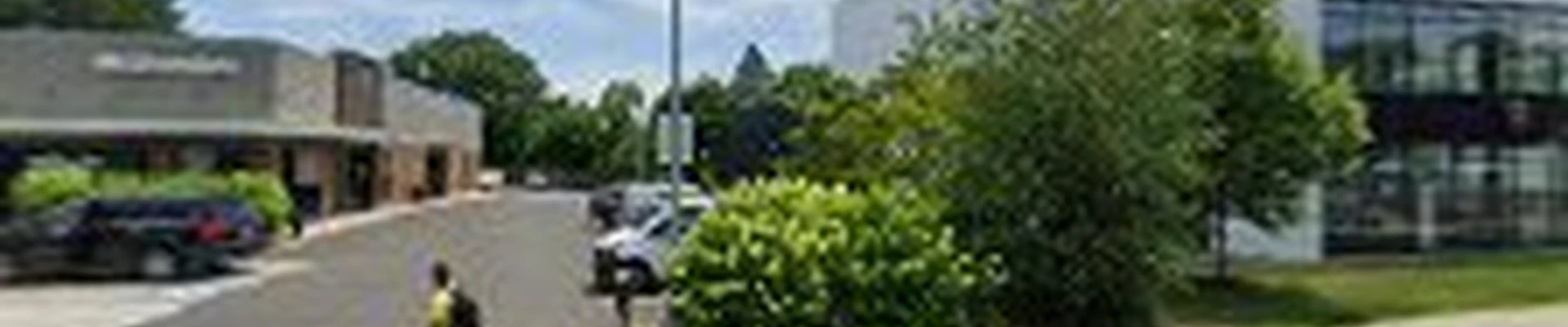 Ashley Developers Group