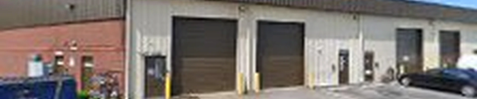 Michael Bonsby HVAC, Plumbing and Electrical