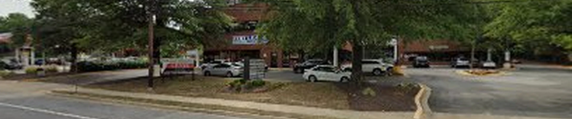 M.H. DEEN HVAC SOLUTIONS