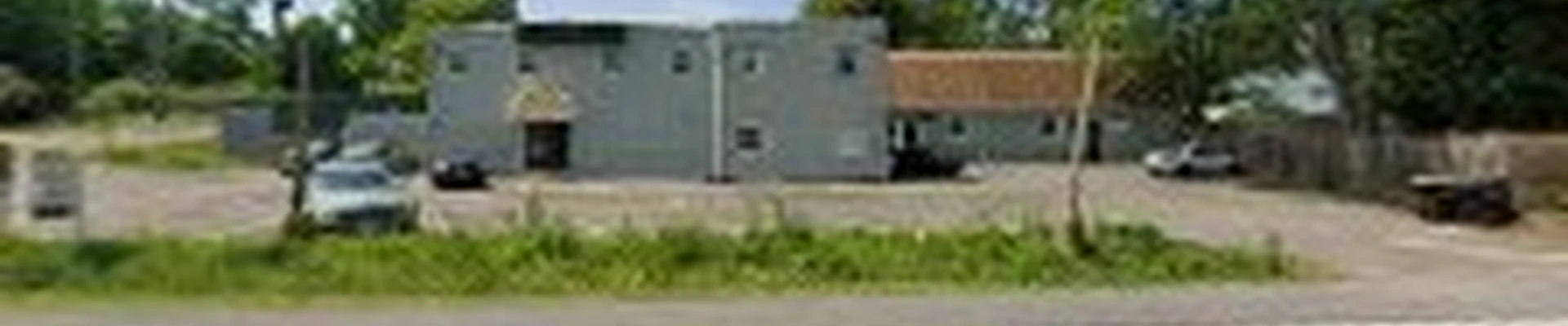 A Action Home Services