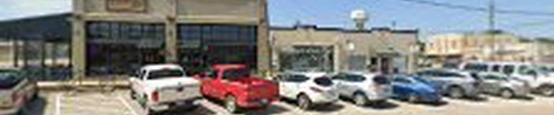 Seagoville Appliance Repair Services