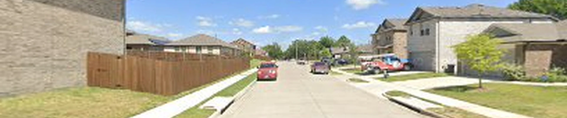 Junk Removal Experts | Dallas, Texas
