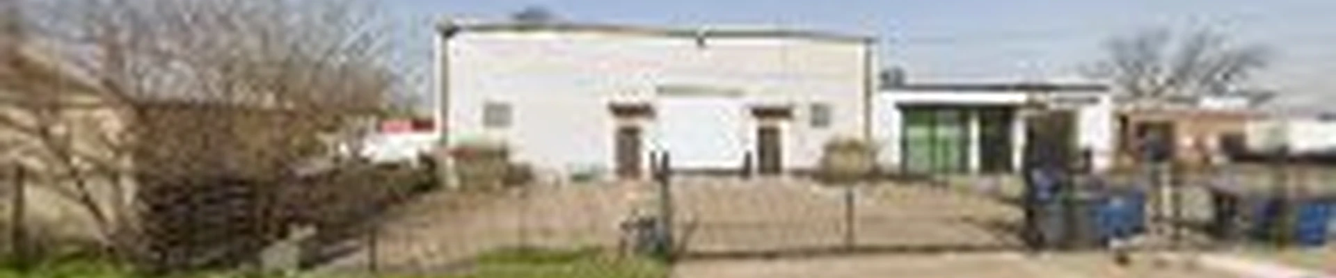 Nixon Custom Homes