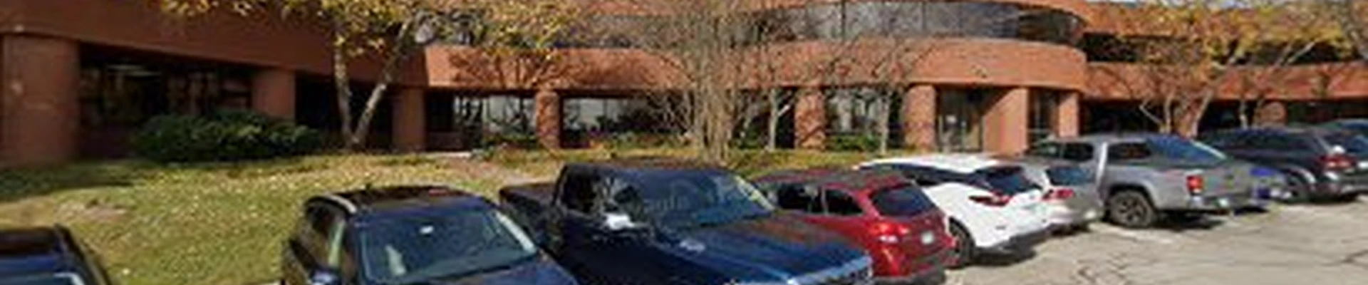 Vernon Heating & Air Conditioning Inc