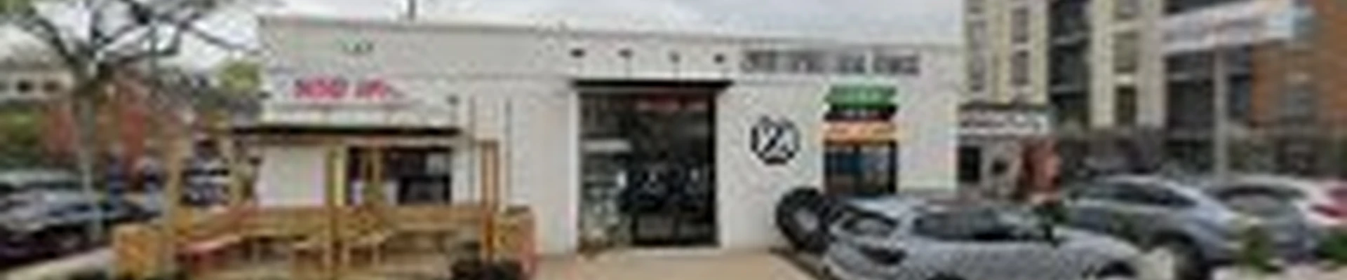 Neko HVAC Contractor Alexandria