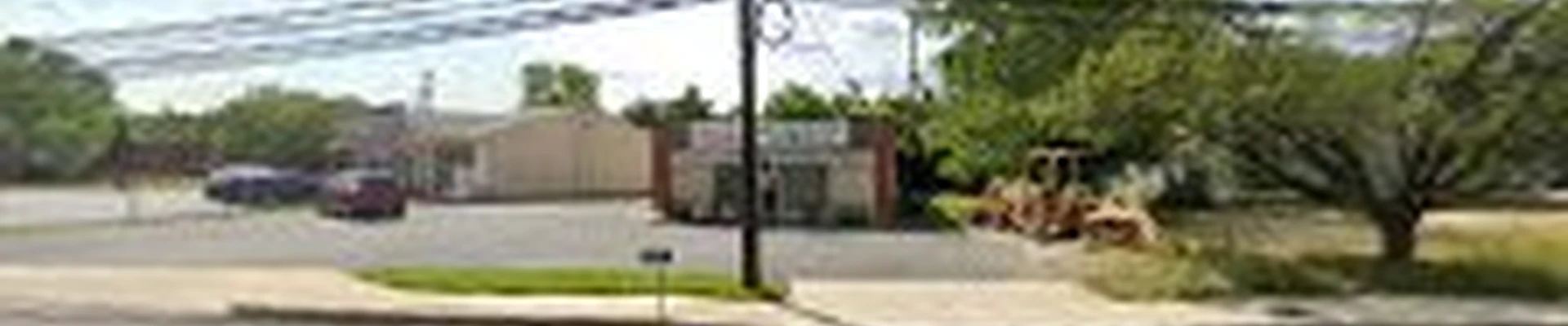 Dick’s, LLC
