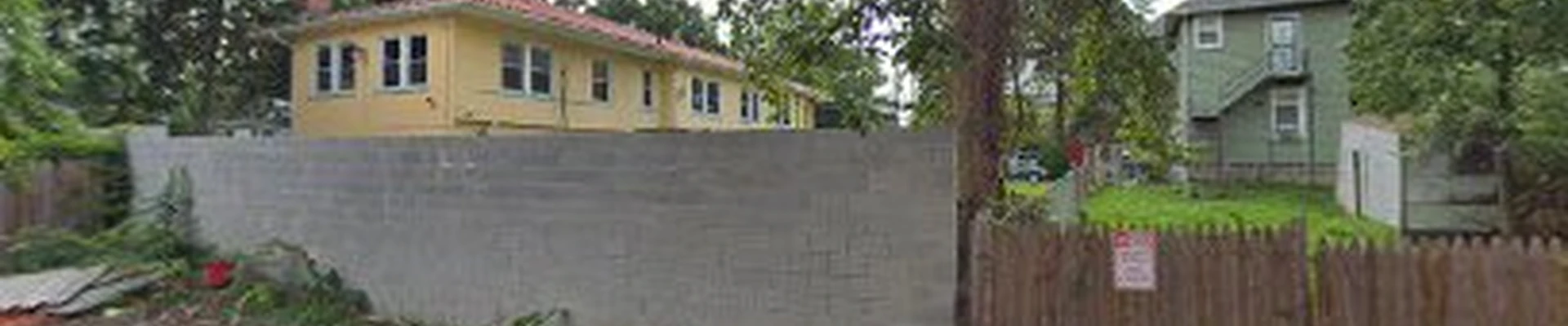 Genesis Company HVAC-R