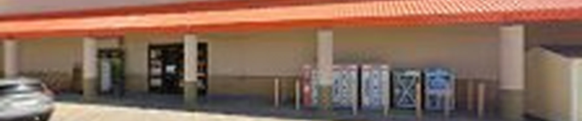 Home Services at The Home Depot