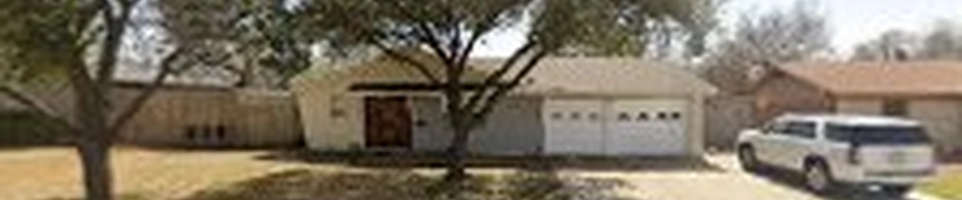 Cruz All Services Handyman & Renovations LLC