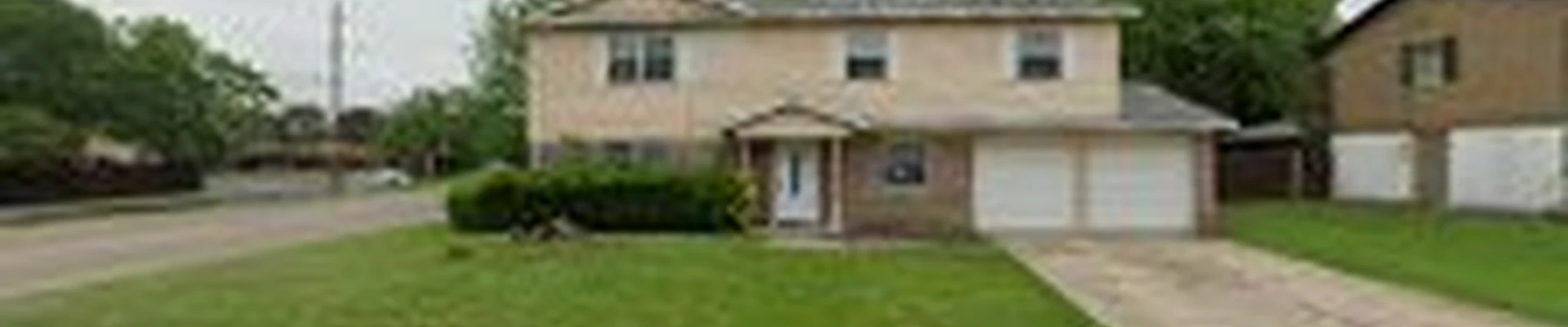 R & J Moving Co LLC