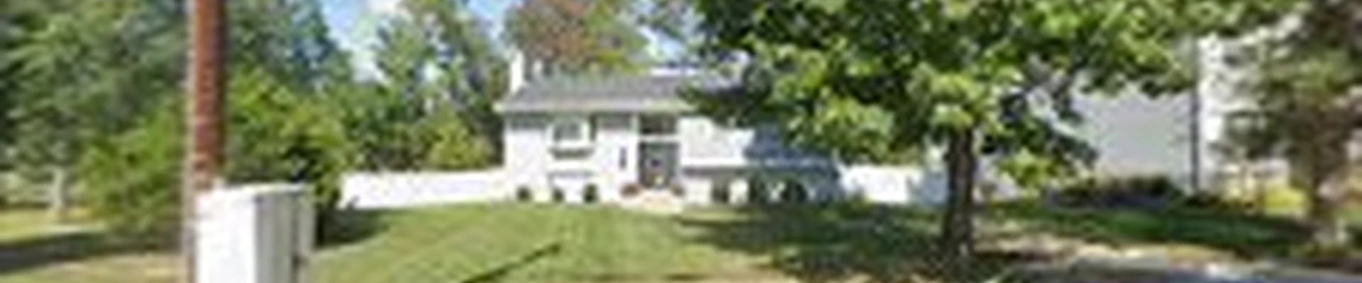 Nelson's HVAC, LLC