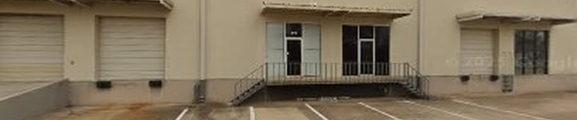 Reliable Air Conditioning & Heating Richardson