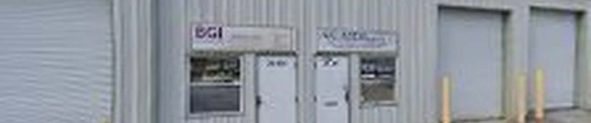 Expert Appliance Repair Services
